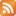 蓬莱町会公式ホームページ RSS を購読